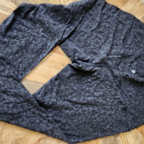 Lululemon Align 23" - Picture 4 of 4